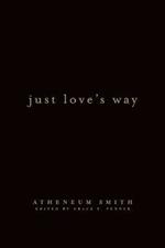 Just Love's Way