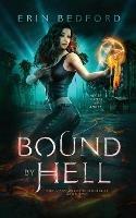 Bound By Hell - Erin Bedford - cover