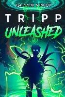 Tripp Unleashed