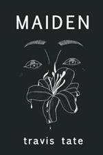 Maiden