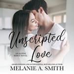 Unscripted Love