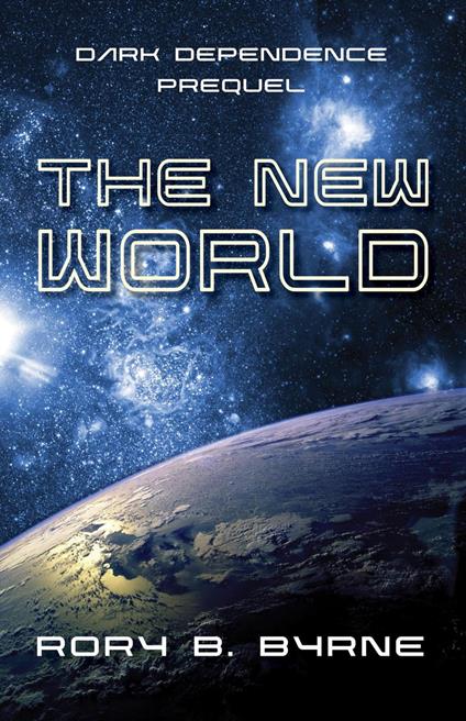 The New World