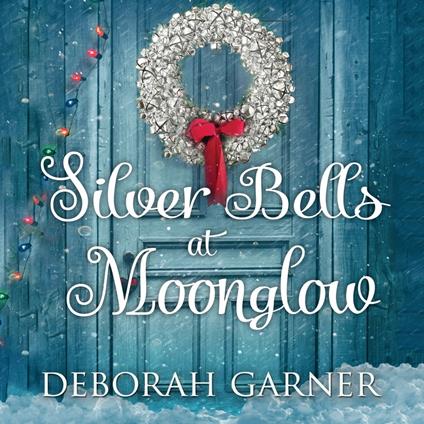 Silver Bells at Moonglow