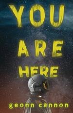 You Are There