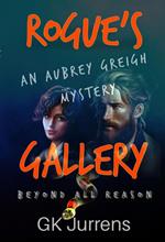 Rogue's Gallery