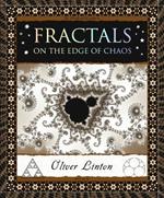 Fractals: On the Edge of Chaos