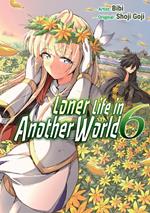 Loner Life in Another World 6