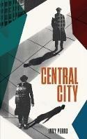 Central City