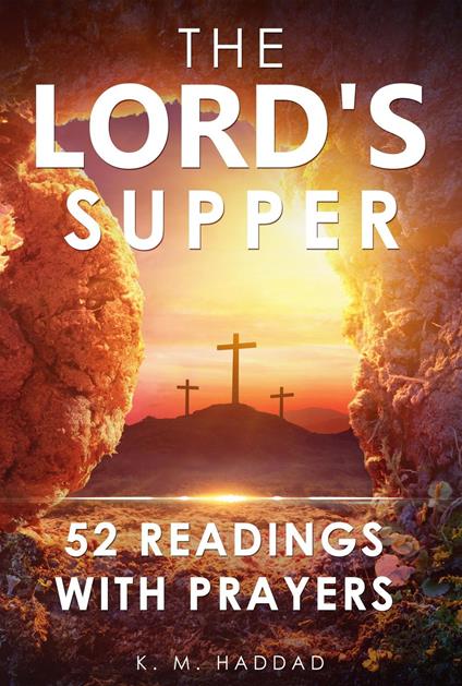 The Lord's Supper