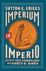 Imperium in Imperio