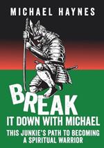 Break It Down with Michael