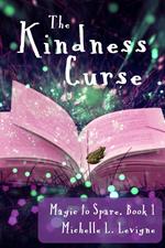 The Kindness Curse