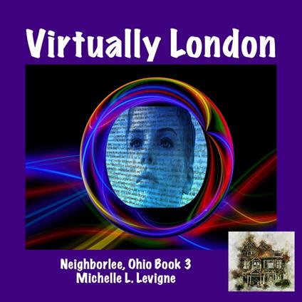 Virtually London