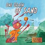 One Grain of Sand