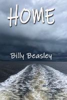 Home - Billy Beasley - cover