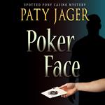 Poker Face