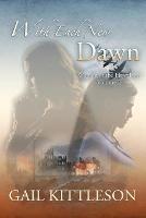 With Each New Dawn - Gail Kittleson - cover
