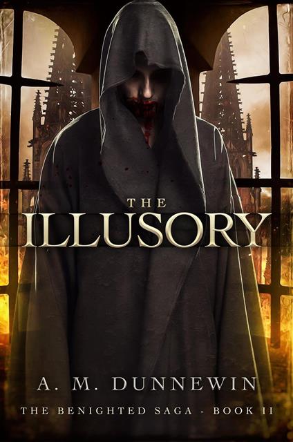 The Illusory