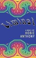 Liminal - Hobie Anthony - cover