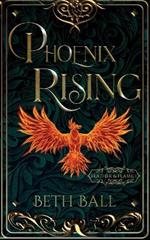 Phoenix Rising