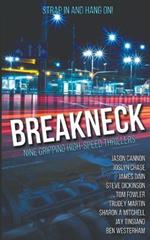 Breakneck