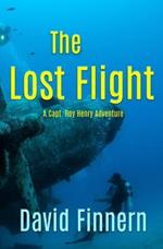 The Lost Flight