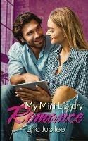 My Mini Library Romance - Lina Jubilee - cover