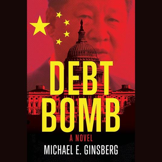 Debt Bomb