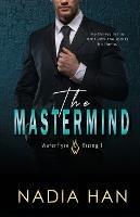 The Mastermind - Nadia Han - cover