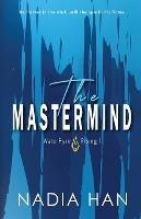 The Mastermind: Special Edition