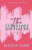 The Innovator: Special Edition