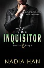 The Inquisitor