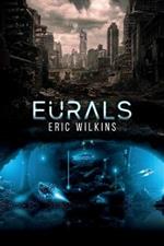E.U.R.A.L.S.: Earth Underground Rotational Assisted Launch System