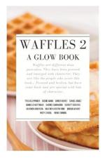 Waffles 2