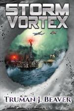 Rescue 1: Storm Vortex