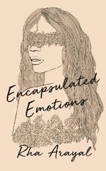 Encapsulated Emotions