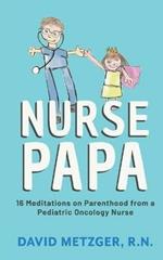 Nurse Papa