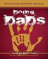 Doing DADS: Intake and Support Manual - Jeanett Charles,Marvin Charles - cover