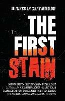The First Stain