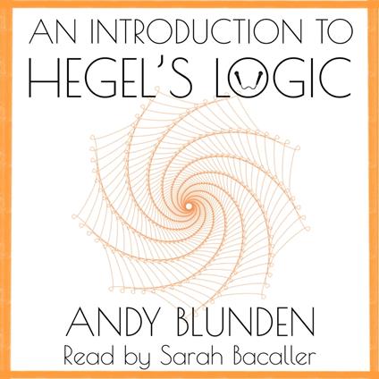 An Introduction to Hegel's Logic