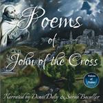 Poems of John of the Cross