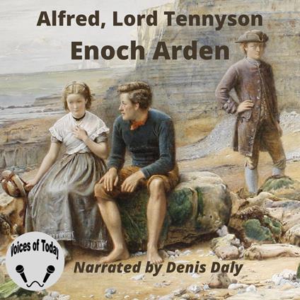 Enoch Arden