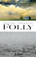 Folly