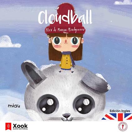 Cloudball