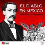 El Diablo en México