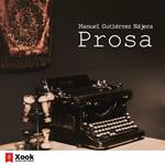 Prosa