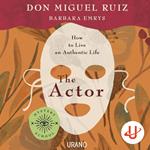 The Actor