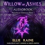 Willow of Ashes