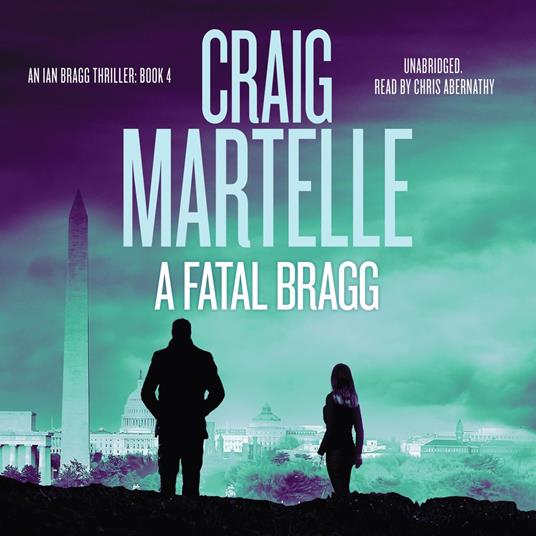 Fatal Bragg, A