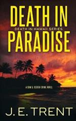 Death in Paradise